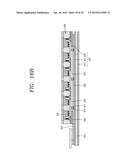 DISPLAY DEVICE USING SEMICONDUCTOR LIGHT EMITTING DEVICE diagram and image