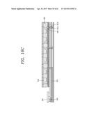 DISPLAY DEVICE USING SEMICONDUCTOR LIGHT EMITTING DEVICE diagram and image