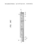 DISPLAY DEVICE USING SEMICONDUCTOR LIGHT EMITTING DEVICE diagram and image