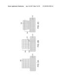 Lattice-Mismatched Semiconductor Structures and Related Methods for Device     Fabrication diagram and image