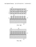 Lattice-Mismatched Semiconductor Structures and Related Methods for Device     Fabrication diagram and image