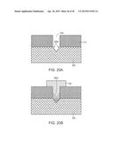 Lattice-Mismatched Semiconductor Structures and Related Methods for Device     Fabrication diagram and image