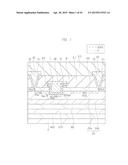 SEMICONDUCTOR DEVICE diagram and image