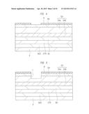 SEMICONDUCTOR DEVICE diagram and image