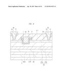 SEMICONDUCTOR DEVICE diagram and image