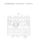 SEMICONDUCTOR DEVICE diagram and image