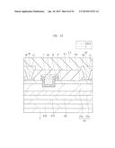 SEMICONDUCTOR DEVICE diagram and image