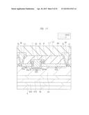 SEMICONDUCTOR DEVICE diagram and image