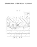 SEMICONDUCTOR DEVICE diagram and image