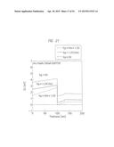 SEMICONDUCTOR DEVICE diagram and image