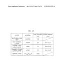 SEMICONDUCTOR DEVICE diagram and image