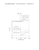 SEMICONDUCTOR DEVICE diagram and image