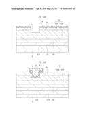 SEMICONDUCTOR DEVICE diagram and image