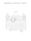 SEMICONDUCTOR DEVICE diagram and image