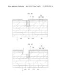 SEMICONDUCTOR DEVICE diagram and image