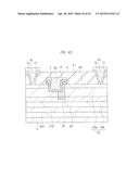 SEMICONDUCTOR DEVICE diagram and image