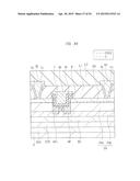 SEMICONDUCTOR DEVICE diagram and image