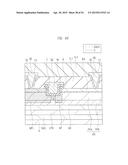 SEMICONDUCTOR DEVICE diagram and image