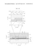 SEMICONDUCTOR DEVICE diagram and image