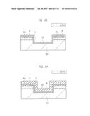 SEMICONDUCTOR DEVICE diagram and image