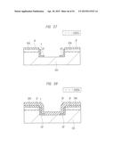 SEMICONDUCTOR DEVICE diagram and image