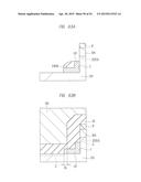 SEMICONDUCTOR DEVICE diagram and image