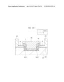 SEMICONDUCTOR DEVICE diagram and image