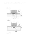 SENSOR USING SENSING MECHANISM HAVING COMBINED STATIC CHARGE AND FIELD     EFFECT TRANSISTOR diagram and image