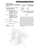 VERTICAL-TYPE NONVOLATILE MEMORY DEVICE AND METHOD OF MANUFACTURING THE     SAME diagram and image