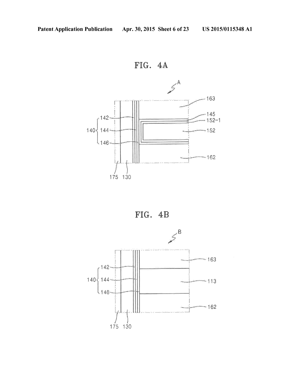 VERTICAL-TYPE NONVOLATILE MEMORY DEVICE AND METHOD OF MANUFACTURING THE     SAME - diagram, schematic, and image 07