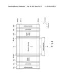 THREE DIMENSIONAL STACKED NONVOLATILE SEMICONDUCTOR MEMORY diagram and image