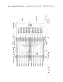 THREE DIMENSIONAL STACKED NONVOLATILE SEMICONDUCTOR MEMORY diagram and image