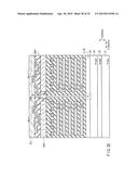 THREE DIMENSIONAL STACKED NONVOLATILE SEMICONDUCTOR MEMORY diagram and image