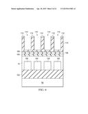 Image Sensor Comprising Reflective Guide Layer and Method of Forming the     Same diagram and image