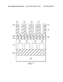 Image Sensor Comprising Reflective Guide Layer and Method of Forming the     Same diagram and image