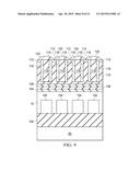 Image Sensor Comprising Reflective Guide Layer and Method of Forming the     Same diagram and image