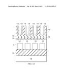 Image Sensor Comprising Reflective Guide Layer and Method of Forming the     Same diagram and image