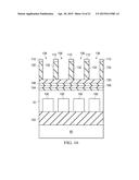 Image Sensor Comprising Reflective Guide Layer and Method of Forming the     Same diagram and image