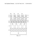 Image Sensor Comprising Reflective Guide Layer and Method of Forming the     Same diagram and image