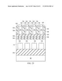 Image Sensor Comprising Reflective Guide Layer and Method of Forming the     Same diagram and image