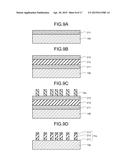 OPTICAL DEVICE AND SOLID-STATE IMAGE SENSING DEVICE diagram and image