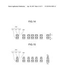 OPTICAL DEVICE AND SOLID-STATE IMAGE SENSING DEVICE diagram and image