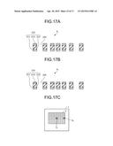 OPTICAL DEVICE AND SOLID-STATE IMAGE SENSING DEVICE diagram and image