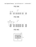 OPTICAL DEVICE AND SOLID-STATE IMAGE SENSING DEVICE diagram and image