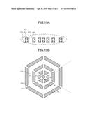 OPTICAL DEVICE AND SOLID-STATE IMAGE SENSING DEVICE diagram and image