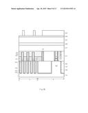 SEMICONDUCTOR DEVICE AND METHOD FOR FABRICATING THE SAME diagram and image