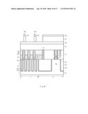 SEMICONDUCTOR DEVICE AND METHOD FOR FABRICATING THE SAME diagram and image