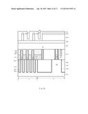 SEMICONDUCTOR DEVICE AND METHOD FOR FABRICATING THE SAME diagram and image