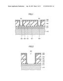 SEMICONDUCTOR DEVICE AND METHOD FOR PRODUCING SAME diagram and image