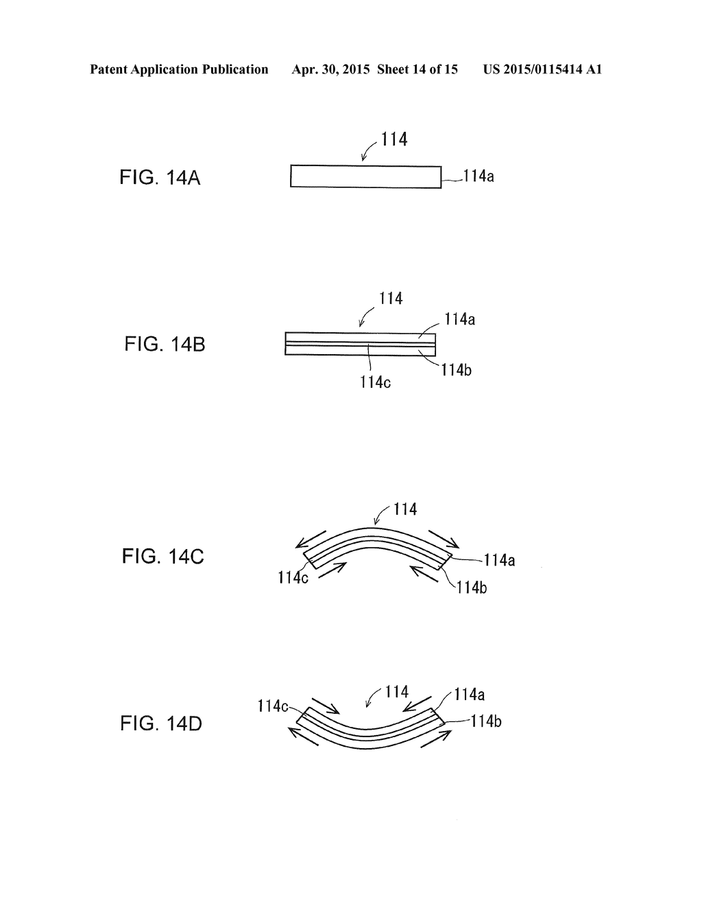 SAPPHIRE STRUCTURE WITH METAL SUBSTRUCTURE AND METHOD FOR PRODUCING THE     SAME - diagram, schematic, and image 15